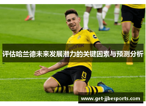 评估哈兰德未来发展潜力的关键因素与预测分析