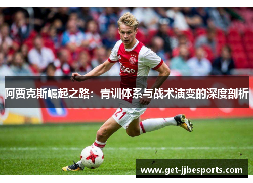 阿贾克斯崛起之路：青训体系与战术演变的深度剖析